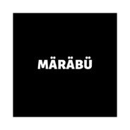 marabu