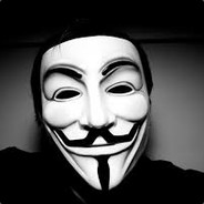 Daniiish ツ's Steam avatar