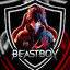 BEASTBOY_SLK