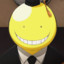 Koro Sensei