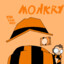 Monkry_