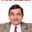 Mr. Bean
