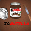 Jonutella