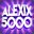 Alexix5000 
