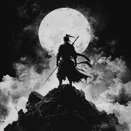 -Mat1v