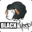 Black-Sheep