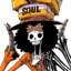 Soul-King X_X