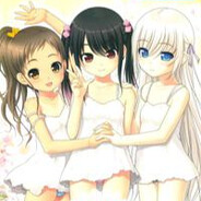 可玛可·塞梅诺碧琪