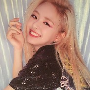 (っ◔◡◔)っ Yuna