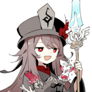 龙警察喝龙井茶