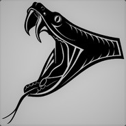 tehsnake - steam id 76561197961190228