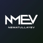 NEMATULAYEV