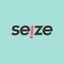 Seize