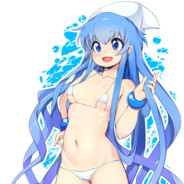 得道高僧不杀生