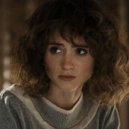 nell Steam avatar