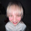 Perdolil_Zuevy