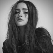 𝕂𝕖𝕣𝕒♚R-N-D 161