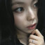 Jang Kyujin