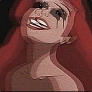 RedFl1ck