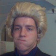 =[G. Wilders]=