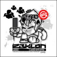.oO// Lil Rem  \\Oo. - steam id 76561197960764013