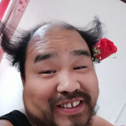 月亮是我抛的硬币