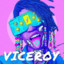 VICEROY97