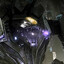 Trypticon