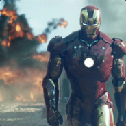 impossibileeeeeeeeee