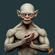 Antoine Katana's avatar