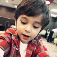 yannison