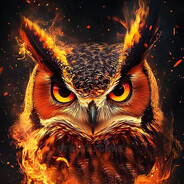 ☜✵COBA✵☞