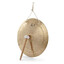 Gong that makes you Chinese