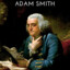 Adam Smith