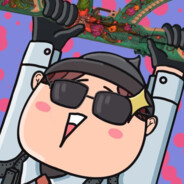 敢和秃驴抢尼姑