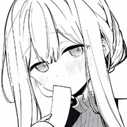 玩家头像