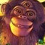 Paul