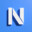 Nixpa