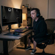 Player avatar