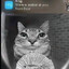 Krazy avatar