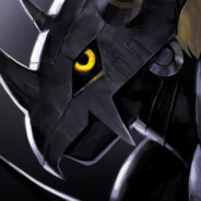 bubas1208's Avatar