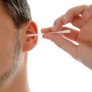 EarCandy