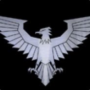 RedOak - steam id 76561197971111763