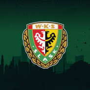 SLASK WROCLAW PANY