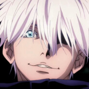 乌鲁木齐人贩子