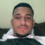 | Luis iwnl