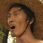 快去给白傻子买瓜子去