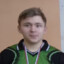 мамин сынок :)