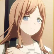 (づ￣ 3￣)づsoyorin