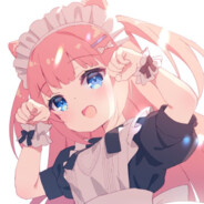 QQㄋㄟㄋㄟ好喝到咩噗茶